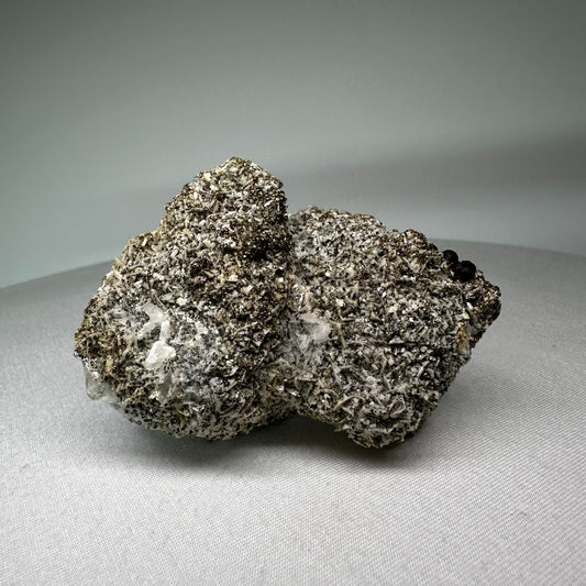 Dolomite (Specimen #100266)
