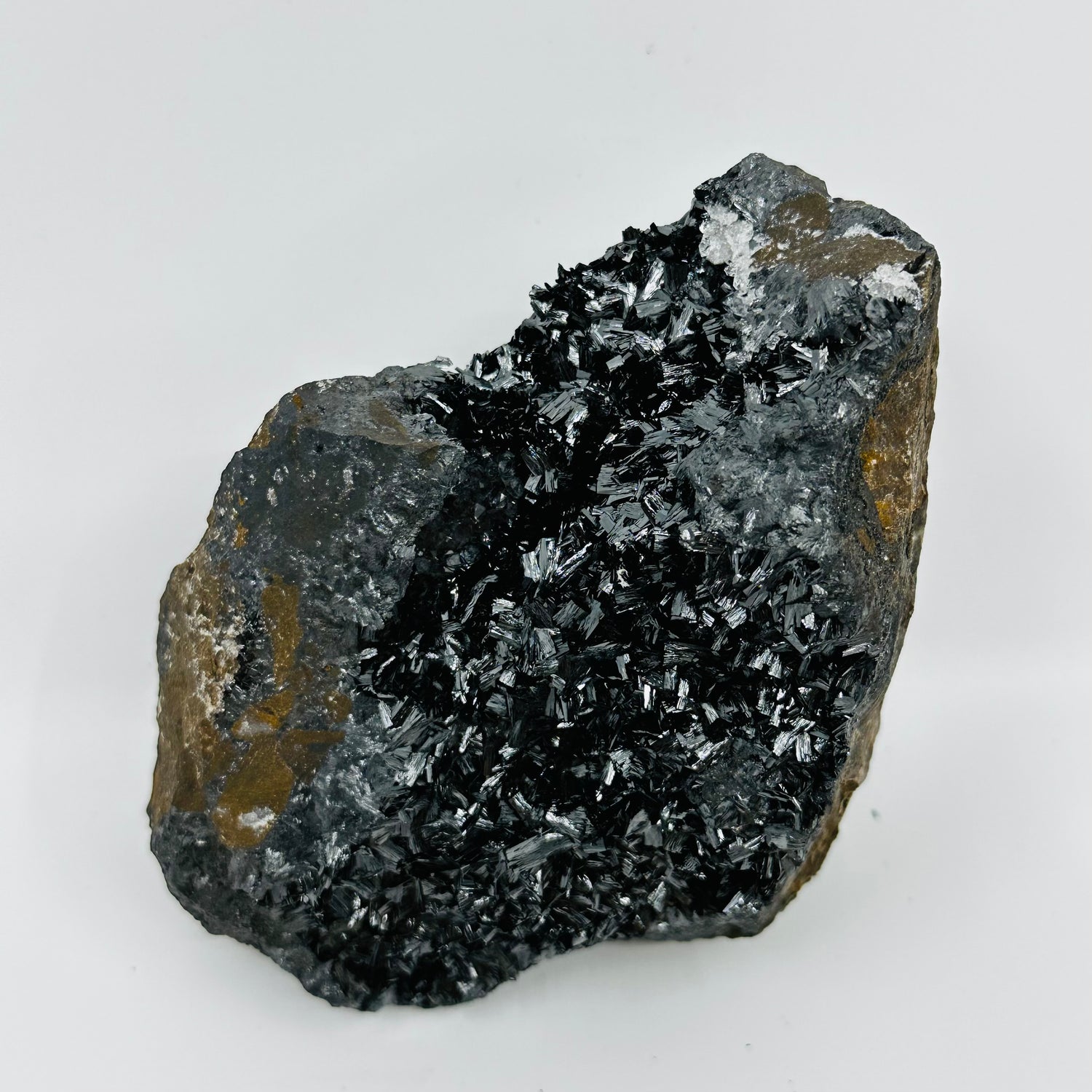 Manganite