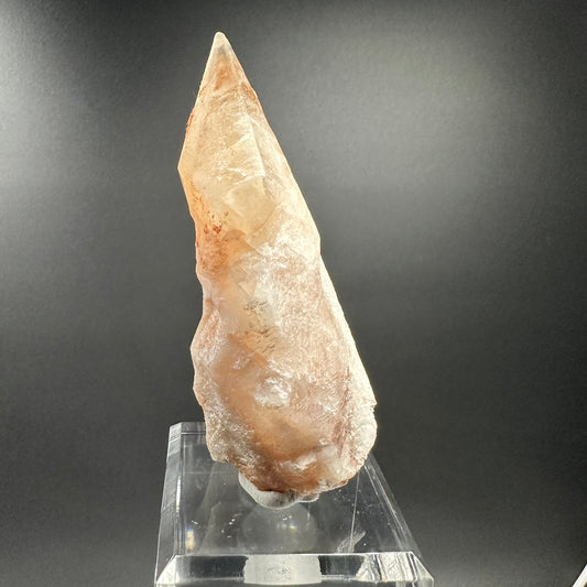 Calcite (Specimen #300014)