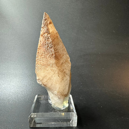 Calcite (Specimen #300016)