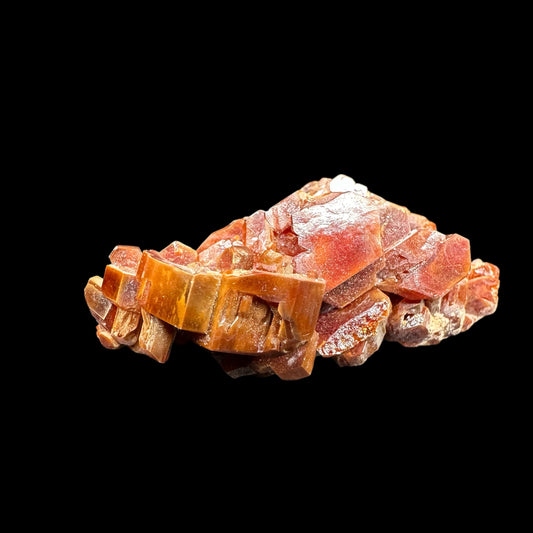Vanadinite (Specimen #100285)