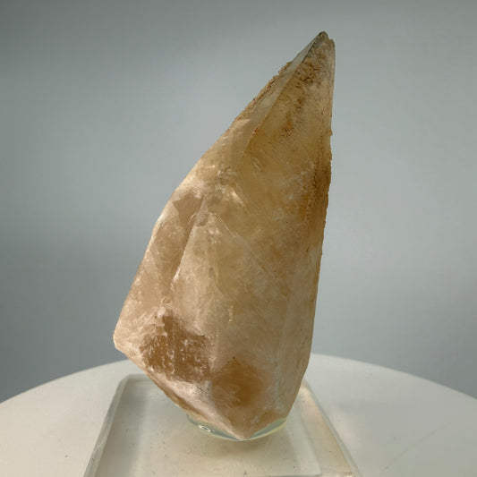 Calcite (Specimen #300012)