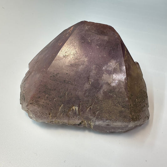 Amethyst (Specimen #100226)