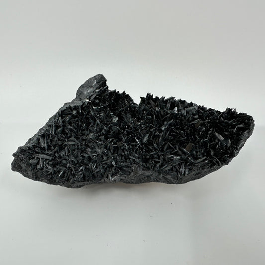 Manganite (Specimen #100236)