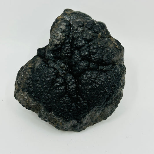 Geothite (Specimen #100237)