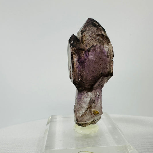 Amethyst Sceptre (Specimen #100241)