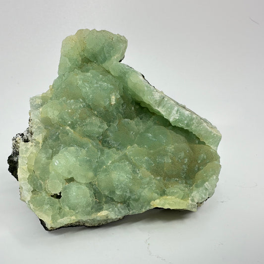 Prehnite (Specimen #100212)