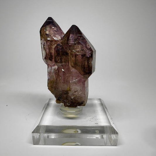 Amethyst Sceptre (Specimen #100242)