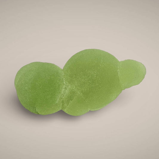 Prehnite (Specimen #700118)