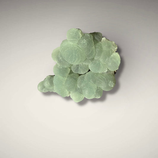 Prehnite (Specimen #700119)